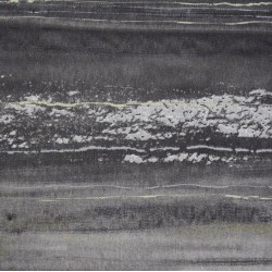 Papel de Parede WM190303039