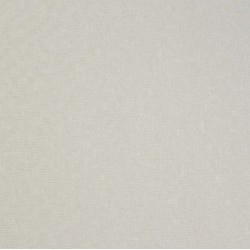 Papel de Parede WM190303040