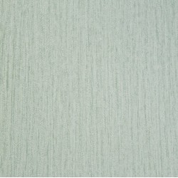 Papel de Parede WM190303041