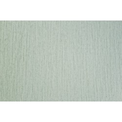 Papel de Parede WM190303041