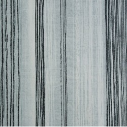 Papel de Parede WM190303042