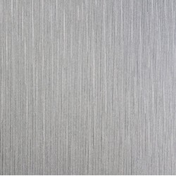 Papel de Parede WM190303043