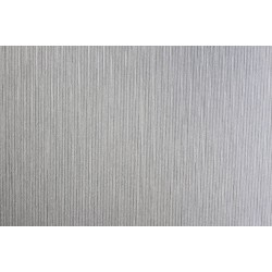 Papel de Parede WM190303043