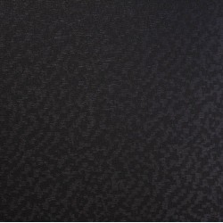 Papel de Parede WM190303044