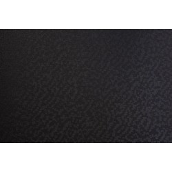 Papel de Parede WM190303044