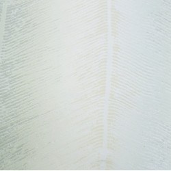 Papel de Parede WM190303045