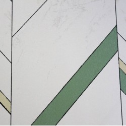 Papel de Parede WM190303046