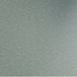 Papel de Parede WM190303048