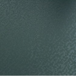 Papel de Parede WM190303049