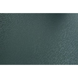 Papel de Parede WM190303049