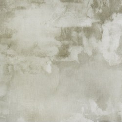 Papel de Parede WM190303050