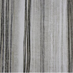 Papel de Parede WM190303054