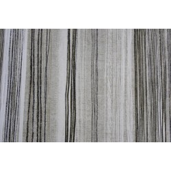 Papel de Parede WM190303054