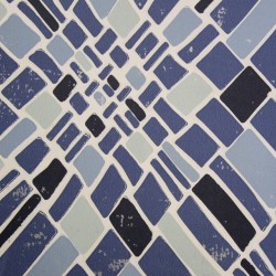 Papel de Parede WM190303055