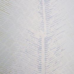 Papel de Parede WM190303056