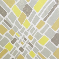 Papel de Parede WM190303059