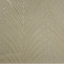 Papel de Parede WM190306019