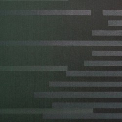 Papel de Parede WM190306020