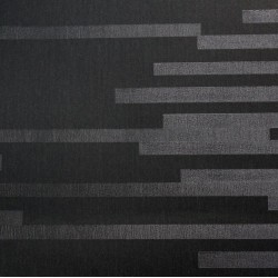 Papel de Parede WM190306038