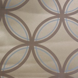 Papel de Parede WM190306045