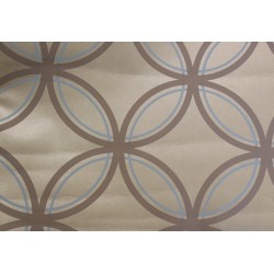 Papel de Parede WM190306045