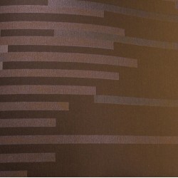 Papel de Parede WM190306051