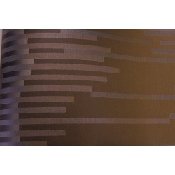 Papel de Parede WM190306051