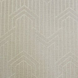 Papel de Parede WM190310010