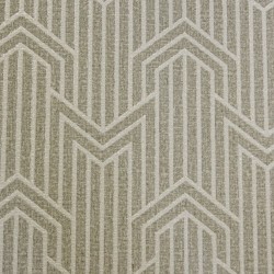 Papel de Parede WM190310023