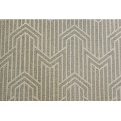 Papel de Parede WM190310023