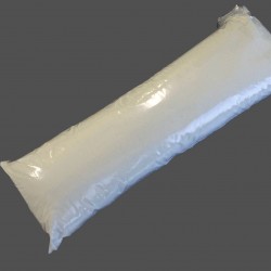 COLA PAPEL DE PAREDE - 100G