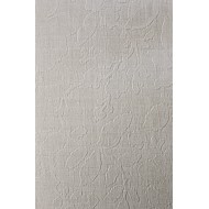 Papel de Parede AT7019