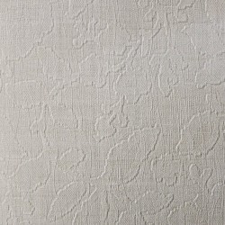 Papel de Parede AT7019