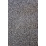 Papel de Parede AT7057