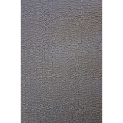 Papel de Parede AT7057