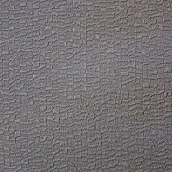 Papel de Parede AT7057