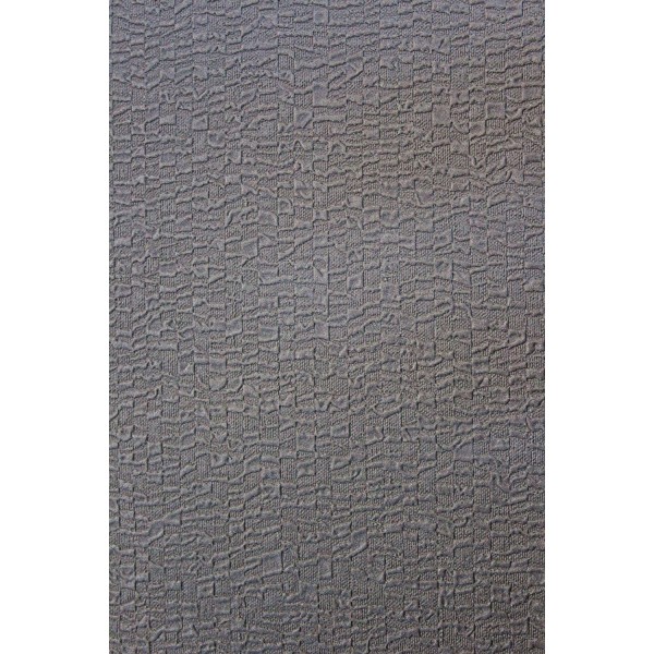Papel de Parede AT7057