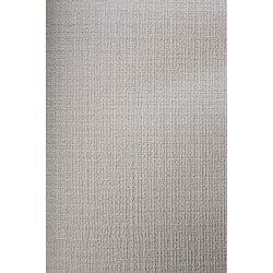 Papel de Parede SD9914