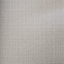 Papel de Parede SD9914