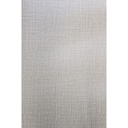 Papel de Parede SD9918