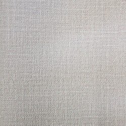 Papel de Parede SD9918