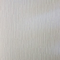 Papel de Parede SD9927