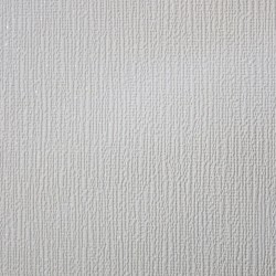 Papel de Parede SD9956