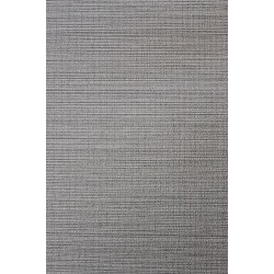 Papel de Parede SL9871