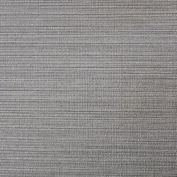 Papel de Parede SL9871