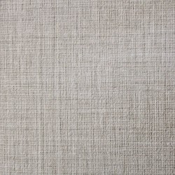 Papel de Parede SY5004