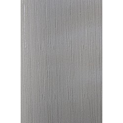 Papel de Parede WS6017