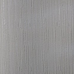 Papel de Parede WS6017