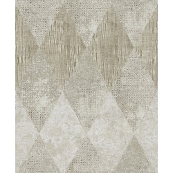 Papel de Parede GT 0101 Papel de Parede GT 0101