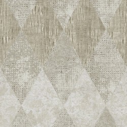 Papel de Parede GT 0102